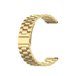 Amazfit Cheetah/ Cheetah Pro  oh IV XeX p xg 22mm ւxg }`J[ ȒP u₩ gтɕ֗ p lC xg   jp p 