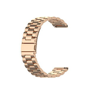 Amazfit Cheetah/ Cheetah Pro  oh IV XeX p xg 22mm ւxg }`J[ ȒP u₩ gтɕ֗ p lC xg   jp p 