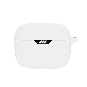 JBL TUNE BEAM �P�[�X �_��̂���V���R���f�ނ̃J�o�[ �C���z���E�w�b�h�z�� �A�N�Z�T���[ CASE �ϏՌ� �����h�~ �W�F�[�r�[�G�� TUNE BEAM ���[ �ی� �\�t�g�P�[�X �l�C �������� ������� �֗� 