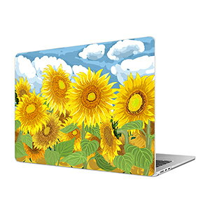 Apple MacBook Air M2 15C` 2023f A2941 }bNubN P[X/Jo[ NA^Cv vX`bN n[hP[X tJo[  ϏՌvX`bNgp {̂ی ֗ p lC 