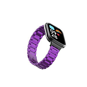 Redmi Watch 3 Active ���� �o���h �I�V������ �����X�e�����X �����p �x���g �ւ��x���g �}���`�J���[ �ȒP���� �u�₩ �g�тɕ֗� ���p �l�C �x���g �������� ������� �j���p �����p �V���I�~ �r