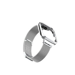 Redmi Watch 3 Active ���� �o���h �I�V������ �����X�e�����X �����p �x���g �ւ��x���g �}���`�J���[ �ȒP���� �u�₩ �g�тɕ֗� ���p �l�C �x���g �������� ������� �j���p �����p �V���I�~ �r