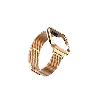 Redmi Watch 3 Active ���� �o���h �I�V������ �����X�e�����X �����p �x���g �ւ��x���g �}���`�J���[ �ȒP���� �u�₩ �g�тɕ֗� ���p �l�C �x���g �������� ������� �j���p �����p �V���I�~ �r