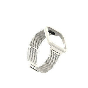 Redmi Watch 3 Active ���� �o���h �I�V������ �����X�e�����X �����p �x���g �ւ��x���g �}���`�J���[ �ȒP���� �u�₩ �g�тɕ֗� ���p �l�C �x���g �������� ������� �j���p �����p �V���I�~ �r