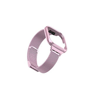 Redmi Watch 3 Active ���� �o���h �I�V������ �����X�e�����X �����p �x���g �ւ��x���g �}���`�J���[ �ȒP���� �u�₩ �g�тɕ֗� ���p �l�C �x���g �������� ������� �j���p �����p �V���I�~ �r