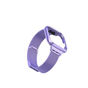 Redmi Watch 3 Active ���� �o���h �I�V������ �����X�e�����X �����p �x���g �ւ��x���g �}���`�J���[ �ȒP���� �u�₩ �g�тɕ֗� ���p �l�C �x���g �������� ������� �j���p �����p �V���I�~ �r