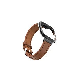 Redmi Watch 3 Active EFAu[EX}[gEHb`  oh PUU[f rvxg X|[c xg p xg ւxg }`J[ ȒP p  lC  
