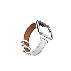 Redmi Watch 3 Active �E�F�A���u���[���E�X�}�[�g�E�H�b�` ���� �o���h PU���U�[�f�� �r���v�x���g �X�|�[�c �x���g �����p �x���g �ւ��x���g �}���`�J���[ �ȒP���� ���p ���� �l�C �������� ��
