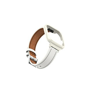 Redmi Watch 3 Active EFAu[EX}[gEHb`  oh PUU[f rvxg X|[c xg p xg ւxg }`J[ ȒP p  lC  