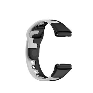 Redmi Watch 3 Active  oh VRf  rvxg X|[c xg p xg ւxg Y }`J[ ȒP u₩ gтɕ֗ jp p lC  