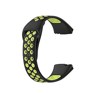 Redmi Watch 3 Active  oh VRf  rvxg X|[c xg p xg ւxg Y }`J[ ȒP u₩ gтɕ֗ jp p lC  
