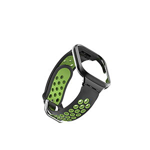 Redmi Watch 3 Active ���� �o���h �V���R���f�� ������� �r���v�x���g �X�|�[�c �x���g �����p �x���g �ւ��x���g �Y��� �}���`�J���[ �ȒP���� �u�₩ �g�тɕ֗� �j���p �����p �l�C �������� 