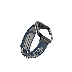 Redmi Watch 3 Active ���� �o���h �V���R���f�� ������� �r���v�x���g �X�|�[�c �x���g �����p �x���g �ւ��x���g �Y��� �}���`�J���[ �ȒP���� �u�₩ �g�тɕ֗� �j���p �����p �l�C �������� 