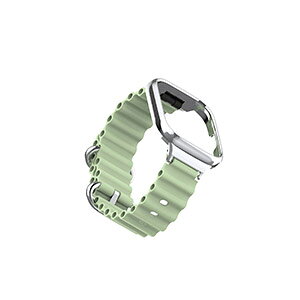 Redmi Watch 3 Active  oh VRf  rvxg X|[c xg p xg ւxg Y }`J[ ȒP u₩ gтɕ֗ jp p lC  