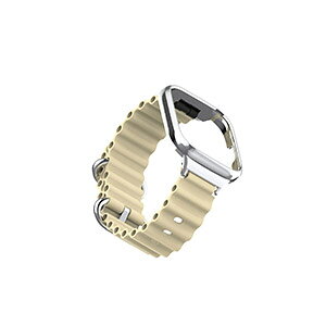 Redmi Watch 3 Active ���� �o���h �V���R���f�� ������� �r���v�x���g �X�|�[�c �x���g �����p �x���g �ւ��x���g �Y��� �}���`�J���[ �ȒP���� �u�₩ �g�тɕ֗� �j���p �����p �l�C �������� 