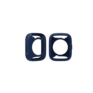 Redmi Watch 3 Active �P�[�X �E�F�A���u���[���E�X�}�[�g�E�H�b�` �P�[�X �V���R�� �}���`�J���[ �V���v���� �V���I�~ �\�t�g�J�o�[ CASE ���� �Ռ� �֗� �y�� �J�b�R���� �ȈՒ��E �l�C CASE �ی�P