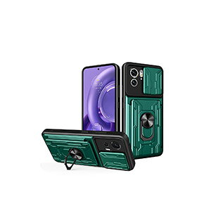 g[ Motorola edge 40 P[X Jo[ CASE ՌɋTPU&PC OuPbgt X^h@\ J[h[  E  ϏՌJo[ Ռh~ JYی ӂ 