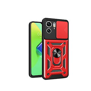 ���g���[�� Motorola edge 40 �P�[�X �J�o�[ CASE �Ռ��ɋ���TPU&PC �����O�u���P�b�g�t�� �X�^���h�@�\ �ϏՌ��J�o�[ �Ռ��h�~ �w�ʃJ�o�[ �J���������Y�ی� �����������ӂ� �֗� ���p �l�C ������