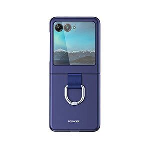 g[ [U[40 Eg motorola razr 40 ultra P[X ܂肽݌^ ق肩 PC vX`bN O X}zیP[X CASE  ϏՌ y ₷ p  