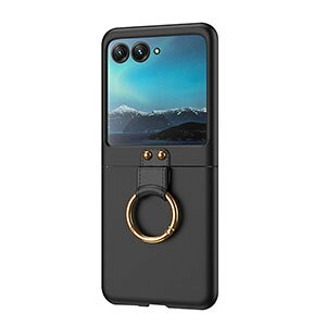 g[ [U[40 Eg motorola razr 40 ultra P[X ܂肽݌^ ق肩 PC vX`bN O X}zیP[X CASE  ϏՌ y ₷ p  