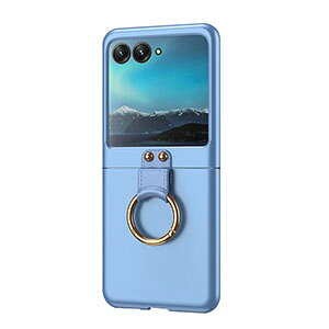 g[ [U[40 Eg motorola razr 40 ultra P[X ܂肽݌^ ق肩 PC vX`bN O X}zیP[X CASE  ϏՌ y ₷ p  