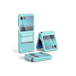 g[ [U[40 Eg motorola razr 40 ultra P[X ܂肽݌^ ق肩 PC vX`bN X}zیP[X CASE  ϏՌ y ₷ p   