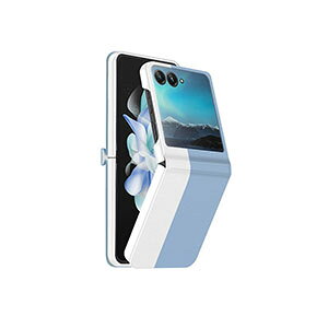 g[ [U[40 Eg motorola razr 40 ultra P[X Jo[ ܂肽݌^ ق肩 PC&PUU[ wʃU[ X}zیP[X CASE  ϏՌ y ₷ p 