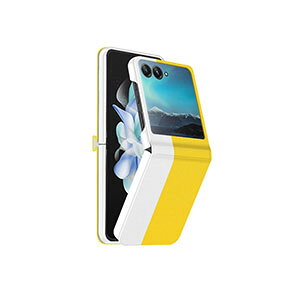 g[ [U[40 Eg motorola razr 40 ultra P[X Jo[ ܂肽݌^ ق肩 PC&PUU[ wʃU[ X}zیP[X CASE  ϏՌ y ₷ p 