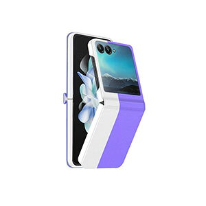 g[ [U[40 Eg motorola razr 40 ultra P[X Jo[ ܂肽݌^ ق肩 PC&PUU[ wʃU[ X}zیP[X CASE  ϏՌ y ₷ p 