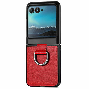 g[ [U[40 Eg motorola razr 40 ultra P[X Jo[ ܂肽݌^ ق肩 PC&PUU[ wʃU[ O X}zیP[X CASE  ϏՌ y ₷ 