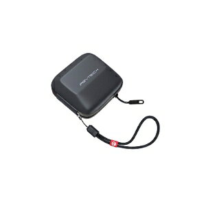 DJI IX Osmo Action3 Action4pP[X [P[X یP[X [ ϏՌ ANVJ obO L[OP[X Action3 Action4{̎[\ ^тɕ֗ n[h^CvJ[P[