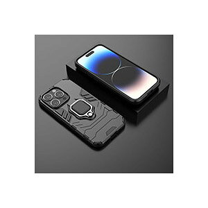 iphone15 �P�[�X iphone15pro iphone15plus iphone15pro max �P�[�X TPU&PC �w�ʃJ�o�[ 2�d�\�� �u���P�b�g�t�� �X�^���h�@�\�t�� �����₷�� �֗� ���p CASE �y�� �Ռ��h�~ �����h�~ �J�b�R���� �J���t�� �l�C 