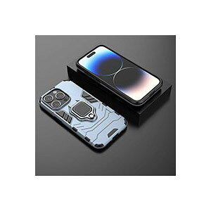 iphone15 �P�[�X iphone15pro iphone15plus iphone15pro max �P�[�X TPU&PC �w�ʃJ�o�[ 2�d�\�� �u���P�b�g�t�� �X�^���h�@�\�t�� �����₷�� �֗� ���p CASE �y�� �Ռ��h�~ �����h�~ �J�b�R���� �J���t�� �l�C 