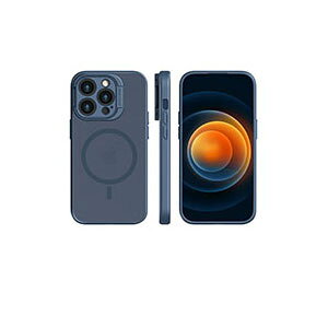 �A�b�v�� �A�C�t�H�� Apple iPhone 15 15 Plus 15 Pro 15 Pro Max�P�[�X PC �v���X�`�b�N�� �w�ʃJ�o�[ CASE �����₷�� �y�� �Ռ��h�~ �����h�~ ������ �X�^���h�@�\ �u�₩ �Y��� �J���t�� ���� �l�C 