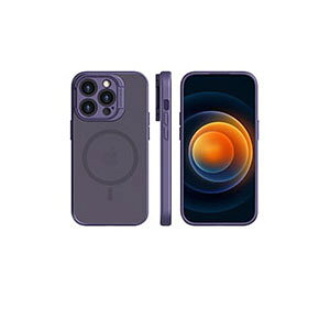 �A�b�v�� �A�C�t�H�� Apple iPhone 15 15 Plus 15 Pro 15 Pro Max�P�[�X PC �v���X�`�b�N�� �w�ʃJ�o�[ CASE �����₷�� �y�� �Ռ��h�~ �����h�~ ������ �X�^���h�@�\ �u�₩ �Y��� �J���t�� ���� �l�C 