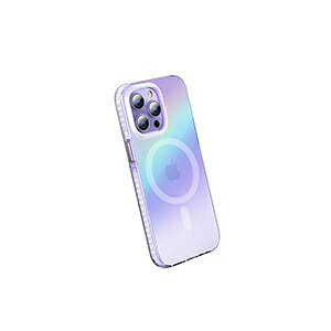 �A�b�v�� �A�C�t�H�� Apple iPhone 15 15 Plus 15 Pro 15 Pro Max�P�[�X TPU&PC �w�ʃJ�o�[ 2�d�\�� ������ �O���f�[�V���� �����������ӂ� �����₷�� �֗� ���p CASE �y�� �Ռ��h�~ �����h�~ �J�b�R���� �J