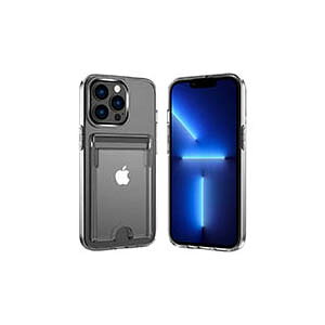 �A�b�v�� �A�C�t�H�� Apple iPhone 15 15 Plus 15 Pro 15 Pro Max�P�[�X TPU&PC �w�ʃJ�o�[ ���킢�� CASE �����₷�� �y�� �Ռ��h�~ �����h�~ �J�[�h���[ �N���A ���� �u�₩ �Y��� �J���t�� ���� �l�C ��
