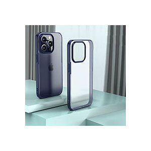 �A�b�v�� �A�C�t�H�� Apple iPhone 15 15 Plus 15 Pro 15 Pro Max�P�[�X TPU&PC �w�ʃJ�o�[ 2�d�\�� ������ �����₷�� �֗� ���p CASE �y�� �Ռ��h�~ �����h�~ �Y�� �J���t�� ���� �l�C �P�[�X �����K���X