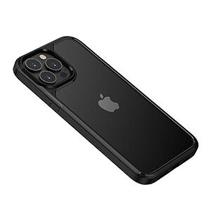 �A�b�v�� �A�C�t�H�� Apple iPhone 15 15 Plus 15 Pro 15 Pro Max�P�[�X TPU&PC �w�ʃJ�o�[ ���킢�� CASE �����₷�� �y�� �Ռ��h�~ �����h�~ �N���A ���� �u�₩ �Y��� �J���t�� ���� �l�C ������������
