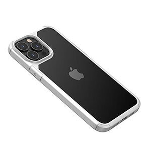 Abv ACtH Apple iPhone 15 15 Plus 15 Pro 15 Pro MaxP[X TPU&PC wʃJo[ 킢 CASE ₷ y Ռh~ h~ NA  u₩ Y Jt  lC 