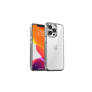 Abv ACtH Apple iPhone 15 15 Plus 15 Pro 15 Pro MaxP[X TPU&PC wʃJo[ 킢 CASE ₷ y Ռh~ h~ NA  u₩ Y Jt  lC 