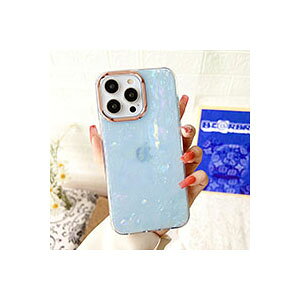 Abv ACtH Apple iPhone 15 15 Plus 15 Pro 15 Pro MaxP[X TPU&PC wʃJo[ 2d\  ₷ ֗ p CASE y Ռh~ h~ Y Jt  lC P[X KX