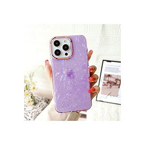 �A�b�v�� �A�C�t�H�� Apple iPhone 15 15 Plus 15 Pro 15 Pro Max�P�[�X TPU&PC �w�ʃJ�o�[ 2�d�\�� ������ �����₷�� �֗� ���p CASE �y�� �Ռ��h�~ �����h�~ �Y�� �J���t�� ���� �l�C �P�[�X �����K���X