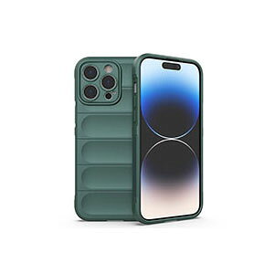 �A�b�v�� �A�C�t�H�� Apple iPhone 15 15 Plus 15 Pro 15 Pro Max�P�[�X TPU ����ق��肩���� �w�ʃJ�o�[ CASE �����₷�� �y�� �Ռ��h�~ �����h�~ �֗� ���p �ϏՌ� �����������ӂ� ������� �J�b�R����