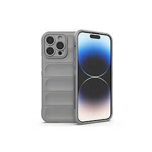 �A�b�v�� �A�C�t�H�� Apple iPhone 15 15 Plus 15 Pro 15 Pro Max�P�[�X TPU ����ق��肩���� �w�ʃJ�o�[ CASE �����₷�� �y�� �Ռ��h�~ �����h�~ �֗� ���p �ϏՌ� �����������ӂ� ������� �J�b�R����