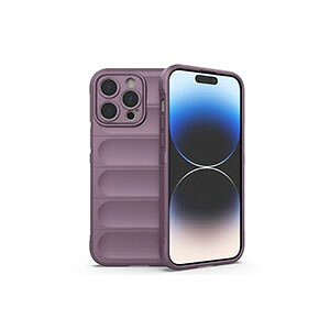 Abv ACtH Apple iPhone 15 15 Plus 15 Pro 15 Pro MaxP[X TPU ق肩 wʃJo[ CASE ₷ y Ռh~ h~ ֗ p ϏՌ ӂ  JbR