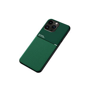 �A�b�v�� �A�C�t�H�� Apple iPhone 15 15 Plus 15 Pro 15 Pro Max�P�[�X TPU ����ق��肩���� �w�ʃJ�o�[ CASE �����₷�� �y�� �Ռ��h�~ �����h�~ �֗� ���p �ϏՌ� �����������ӂ� ������� �J�b�R����