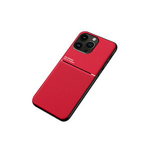 �A�b�v�� �A�C�t�H�� Apple iPhone 15 15 Plus 15 Pro 15 Pro Max�P�[�X TPU ����ق��肩���� �w�ʃJ�o�[ CASE �����₷�� �y�� �Ռ��h�~ �����h�~ �֗� ���p �ϏՌ� �����������ӂ� ������� �J�b�R����