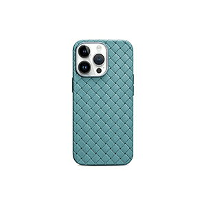 �A�b�v�� �A�C�t�H�� Apple iPhone 15 15 Plus 15 Pro 15 Pro Max�P�[�X TPU �w�ʃJ�o�[ �҂ݍ��ݖ͗l CASE �����₷�� �Ռ��ɋ��� ������� �ϏՌ� �����h�~ �����������ӂ� ���� �y�� �S�ʕی� �J�b�R����