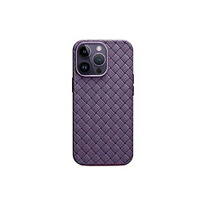 �A�b�v�� �A�C�t�H�� Apple iPhone 15 15 Plus 15 Pro 15 Pro Max�P�[�X TPU �w�ʃJ�o�[ �҂ݍ��ݖ͗l CASE �����₷�� �Ռ��ɋ��� ������� �ϏՌ� �����h�~ �����������ӂ� ���� �y�� �S�ʕی� �J�b�R����